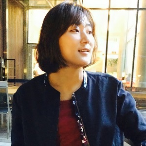 감독